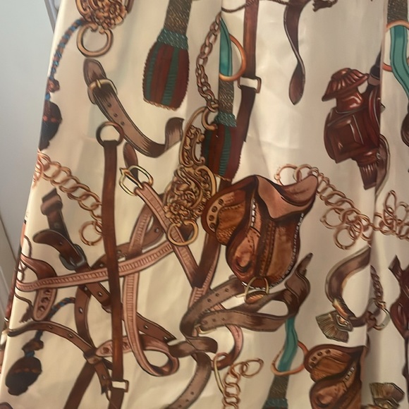 CQ by CQ - De’Cordon - Pants and Shirt Set - Picture 11 of 12